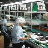 Dongguan E-Starting Electronic Technology Co., Ltd. company overview - view 2 thumbnail