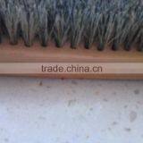 Maple Wood Shoe Brushes thumbnail-2