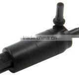 67637217792/8K0 955 681/CV44-13K082-AA/6R0955681 Headlight Headlamp Washer Pump Fit For BMW/AUDI/FORD thumbnail-1