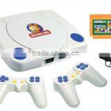 TV GAME China Factory