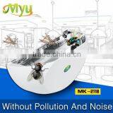 Top Selling Insect Killer Advanced Electric Mosquito Killer thumbnail-1