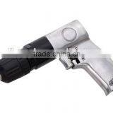 3/8"Reversible Air Drill,without Key thumbnail-1