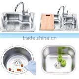 Kitchen Furniture for Small Kitchens Fine Kitchen Cabinets thumbnail-6