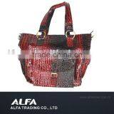 Fashion Lady Bag thumbnail-1