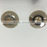 Plastic Buttons for Garments Accessory thumbnail-3