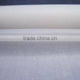 Spunlace Nonwoven Fabric For Handi Wipe thumbnail-6