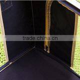 FH-CL0044 Economical Easy to Use Oxford Clothes Storage Organizer thumbnail-5