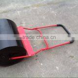 TC0518 big hot sale lawn roller