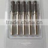 150W Electric Heating Element for Quick205 Soldering Station