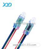 Full Color Waterproof WS2811 LED Pixel Light Decoration Light Christmas Light