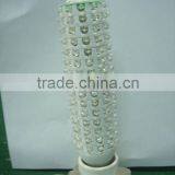 6W LED Bulb Light With Competive Price