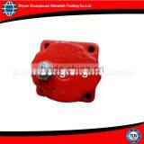 4024809 Новый электромагнитный клапан низкого напряжения в продаже thumbnail-2