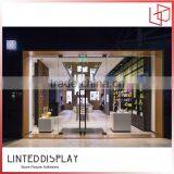 Wood Chocolate Bar Display Stand