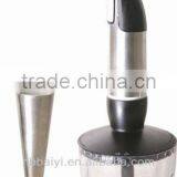 Mixing Hand Blender