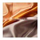 Fashion New Style Soft/ Popular Beautiful Acetate Fabric/ Lining Fabric/ Satin Fabric thumbnail-1