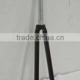 New Arriving DIY Carbon Bicycle Front Suspension Fork Disc Brake From Trade Assurance Supplier thumbnail-3