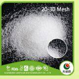 Meso Erythritol thumbnail-3