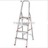 Household Ladder thumbnail-1