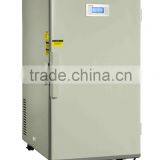 -40C Ult Freezer 262L With TUV