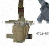 Airsoft QT5002 Holster