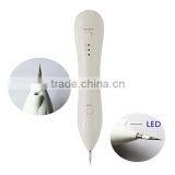 Newest Skin Care Tool Rechargebale Mini Moles,freckle, Tattoo Removal Pen Beauty Instrument Micro Plasma Removing Moles Freckle thumbnail-5