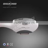 2015 Cheapestshr Ipl Hair Removal Machine Pain Free thumbnail-6