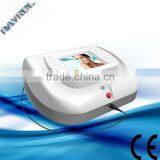 Portable 30.56 MHz High Frequency Needle Device/RBS Spider Vein Laser