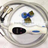 2015 Best Selling Products in Philippines Lifting Machine With CE Certificate thumbnail-3