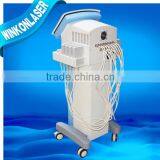 Shape Cellulite Removal Machine / Cellulite Deep Heat Therapy / Anti Cellulite Machine thumbnail-2