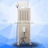 HOT! 2500W High Power Diode Laser 808nm Hair Removal Machine Permanent Hair Removal 808nm 5w Laser Diode thumbnail-3