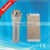 1MHz High Quality Beauty Equipment Ultrasonic Facial Massager thumbnail-5