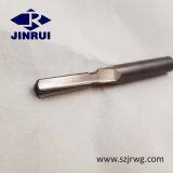 Manufacturing Precision Solid Carbide Spiral Flute Reamer thumbnail-2
