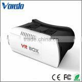 Vr Box Elegant and Appearance the 3d vr Glasses thumbnail-3