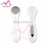 2015 Best Mini Hot and Cool Sonic Skin Tightening Body and Face Products for Home Use thumbnail-1