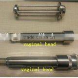 Most Advanced Best Vaginal Tightening Erbium Fractional Laser thumbnail-6