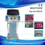 BESTVIEW Body Slim Lipo Laser Weight Loss thumbnail-2