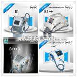 Portable Design 2016 Advanced Ipl Hair Removal Machine Weifang Shandong China thumbnail-2