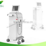 High Quality Skin Tightening 808nm Diode Laser Hair Removal