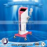0.2-3.0J New Design Anti Aging Hifu Ultrasound Wrinkle Remover Machine Chest Shaping thumbnail-6