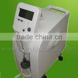 Wrinkle Removal Co2 Spa and Oxygen Jet Machine thumbnail-1