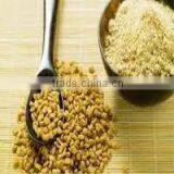 FENUGREEK POWDER EXTRACT thumbnail-4
