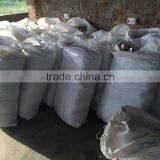 Dry Round Red Chilli From India thumbnail-5