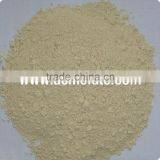 Dried Vegetable Grade A Dehydrated Garlic Powder