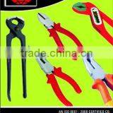 Hand Tools - Pliers
