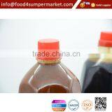 1.8L Kimchee Sauce Japanese Seasoning thumbnail-3