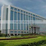 Jiaxing Renze Import & Export Co., Ltd. company overview - view 1 thumbnail