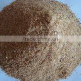 Qualified Corn Gluten Feed Low Price thumbnail-1