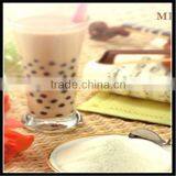 Non Dairy Creamer for Bubble Tea thumbnail-4