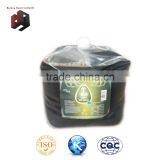 in Plastic Barrel,High Quality , 18L Soy Sauce thumbnail-4