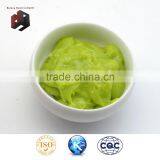 Private Label Best Selling Cheap Price Wasabi Powder 1kg thumbnail-1